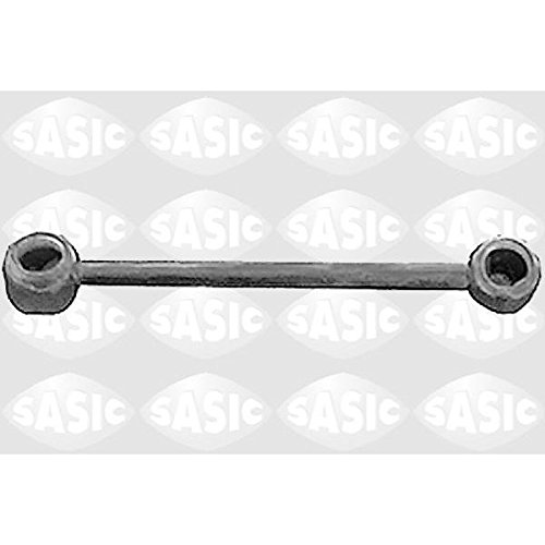 Sasic Reparatursatz fàƒ ¼r Schalthebel, 4542902 von Sasic