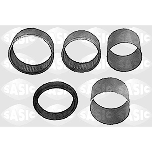 Sasic Reparatursatz für Achskörper, 4005330 von Sasic