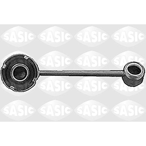 Sasic Reparatursatz für Schalthebel, 4542962 von Sasic