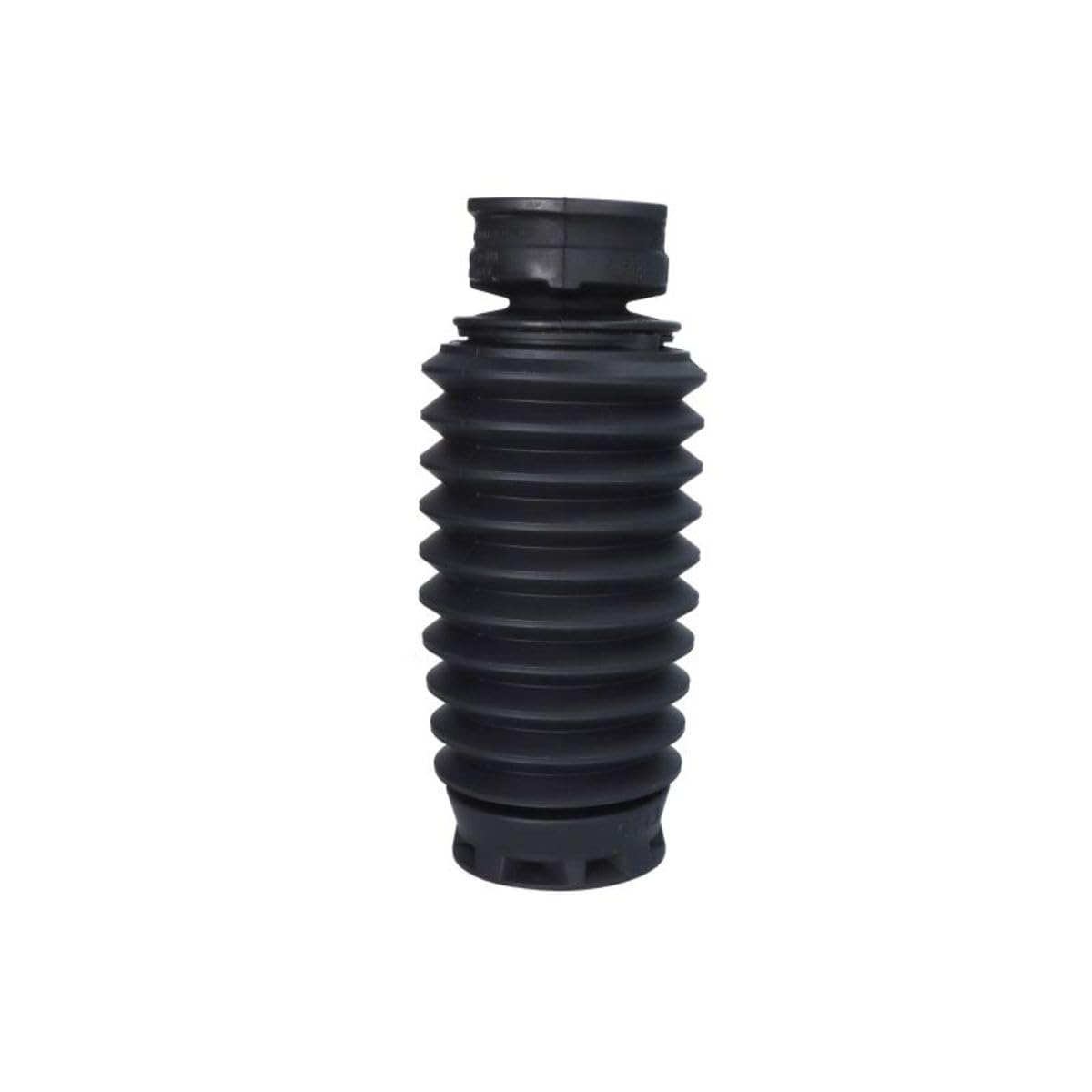 Sasic – Schutz 2654005 Stopper von Sasic