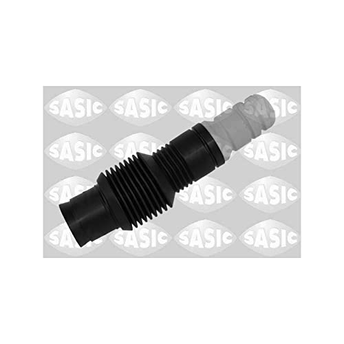 Sasic – Schutz 2654018 Stopper von Sasic