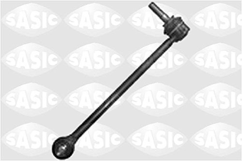 Sasic Stange/Strebe für Stabilisator, 1785395 von Sasic