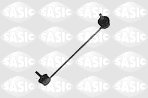 Sasic Stange/Strebe für Stabilisator, 4005119 von Sasic