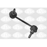 Sasic Stange/Strebe für Stabilisator, 4005139 von Sasic