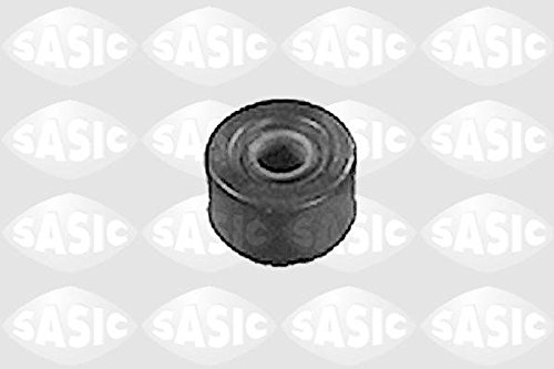 Sasic Stange/Strebe für Stabilisator, 9001502 von Sasic