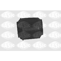 Silentblock, Lenkgetriebe SASIC SAS0594064 von Sasic