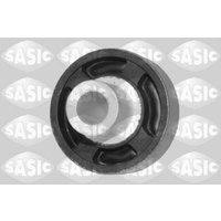 Silentblock, Achsträgers SASIC SAS2956044 von Sasic