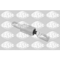 Silentblock, Querlenker SASIC SAS2256200 von Sasic