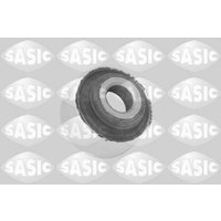 Silentblock, Querlenker SASIC SAS2254033 von Sasic