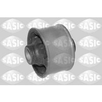 Silentblock, Querlenker SASIC SAS2256224 von Sasic