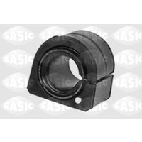 Lagerung, Stabilisator SASIC SAS0945835 von Sasic