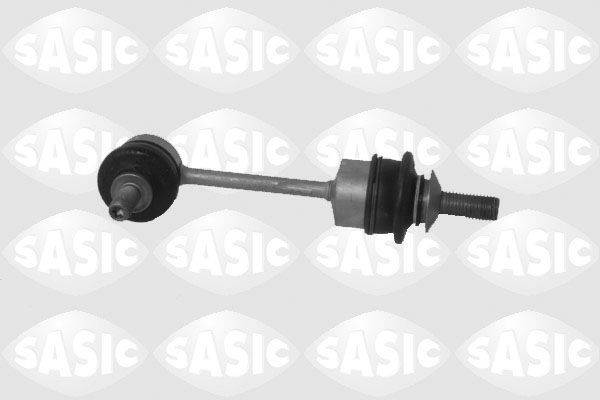 Stange/Strebe, Stabilisator Hinterachse Sasic 2306065 von Sasic