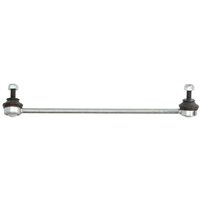 Stange/Strebe, Stabilisator SASIC 2300013 Links von Sasic