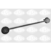 Stange/Strebe, Stabilisator SASIC 9005064 von Sasic