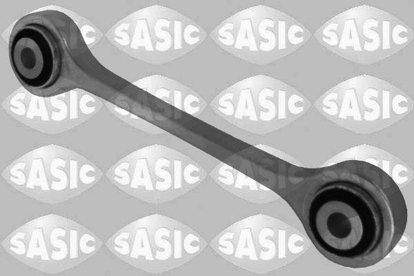 Stange/Strebe, Stabilisator Vorderachse Sasic 2306141 von Sasic