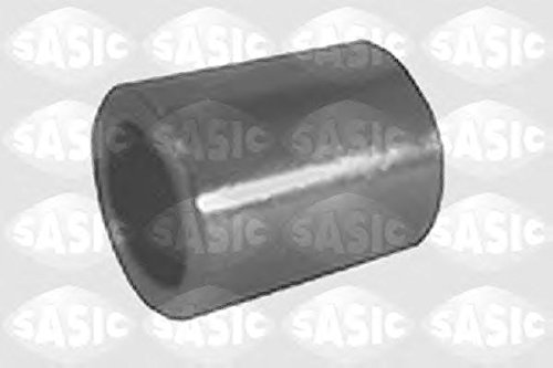 Stange/Strebe Stabilisator Vorderachse RENAULT - Sasic 4005524 von Sasic