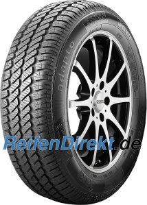 Sava Adapto ( 175/70 R13 82T ) von Sava