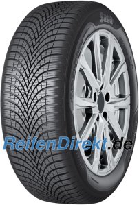 Sava All Weather ( 165/70 R14 81T ) von Sava