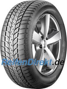 Sava Eskimo SUV 2 ( 255/55 R18 109H XL ) von Sava