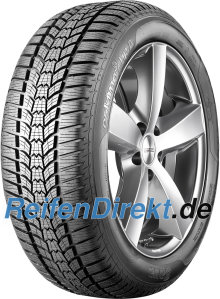 Sava Eskimo HP2 ( 195/55 R15 85H ) von Sava