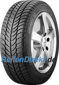 Sava Eskimo S3+ ( 205/60 R15 91H ) von Sava