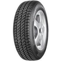 Ganzjahresreifen SAVA Adapto 175/70R13 82T von Sava