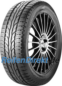 Sava Intensa HP ( 175/65 R14 82H ) von Sava