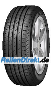 Sava Intensa HP2 ( 195/65 R15 91H ) von Sava