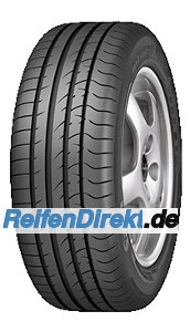 Sava Intensa SUV 2 ( 255/55 R19 111V XL ) von Sava