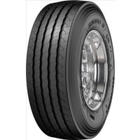 LKW Reifen SAVA Cargo 5 435/50R19.5 160J von Sava