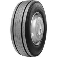 LKW Reifen SAVA Cargo C3 265/70R19.5 143/141J von Sava