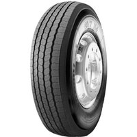 LKW Reifen SAVA City U4 295/80R22.5 152J von Sava