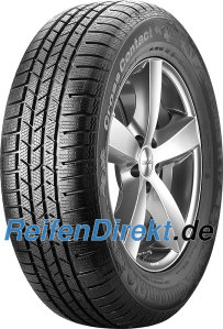 Sava Perfecta ( 155/65 R13 73T ) von Sava