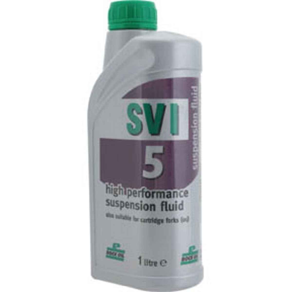 RockOil 05120/010 Suspension fluid SVI 21 von Sava