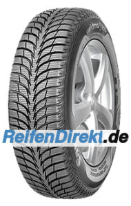 Sava ESKIMO ICE ( 175/70 R14 88T XL, Nordic compound ) von Sava