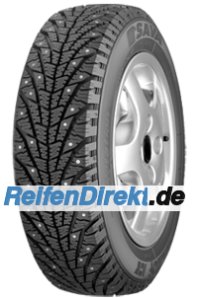 Sava ESKIMO ICE ( 215/55 R17 98T XL ) von Sava