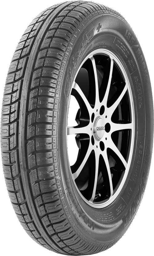 Sava Effecta+ ( 145/70 R13 71T ) von Sava