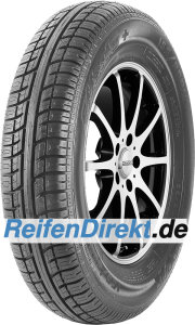 Sava Effecta+ ( 145/70 R13 71T ) von Sava