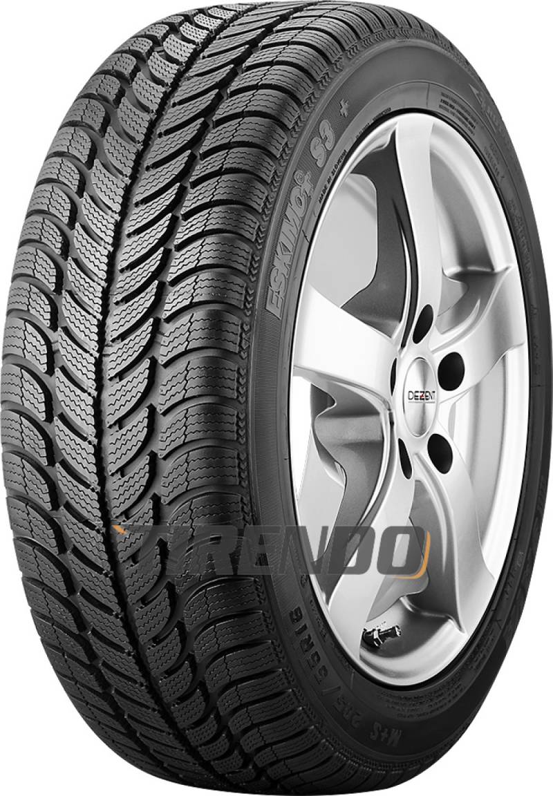 Sava Eskimo S3+ ( 175/70 R13 82T ) von Sava