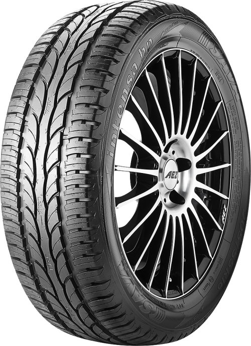 Sava Intensa HP ( 175/65 R14 82H ) von Sava