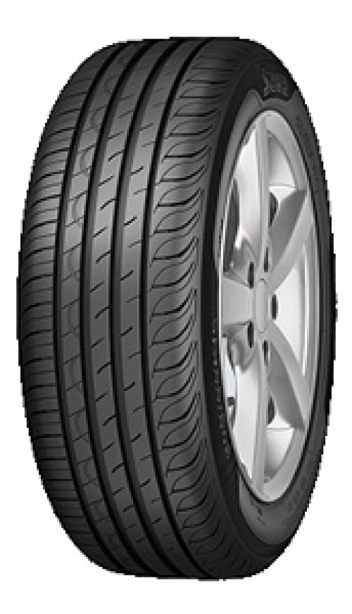 Sava Intensa HP2 ( 185/65 R15 88H ) von Sava