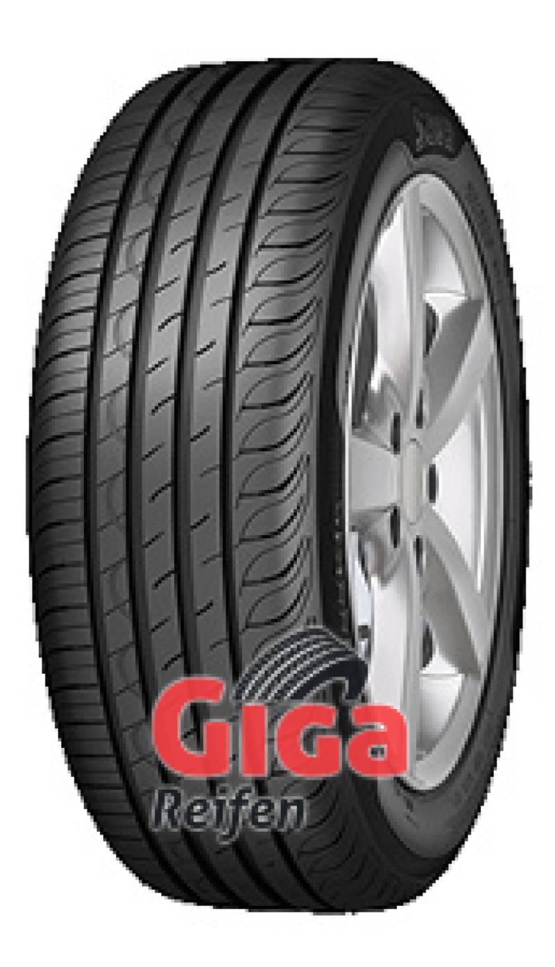 Sava Intensa HP2 ( 185/65 R15 88H ) von Sava