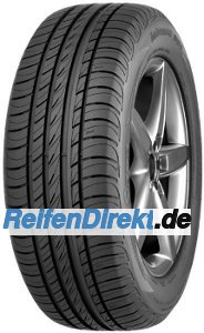 Sava Intensa SUV ( 235/60 R16 100H ) von Sava