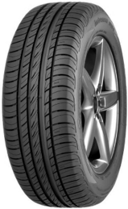 Sava Intensa SUV ( 255/55 R18 109W XL ) von Sava