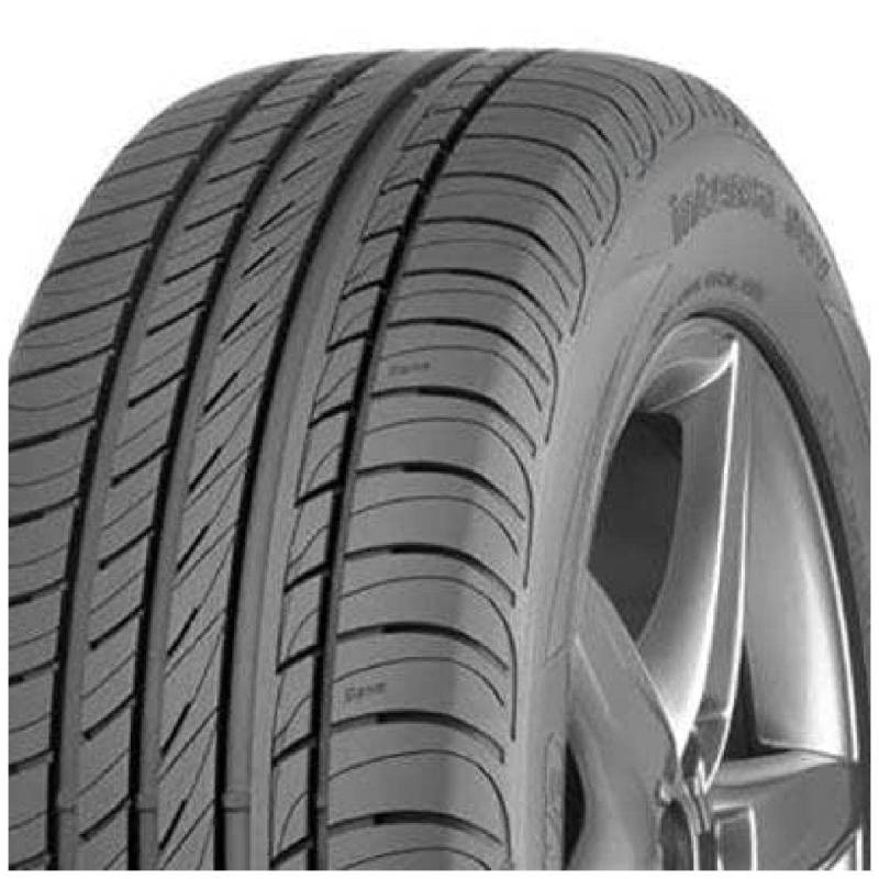 Sava Intensa SUV 235/60 R16 100H Sommerreifen GTAM T186898 ohne Felge von Sava