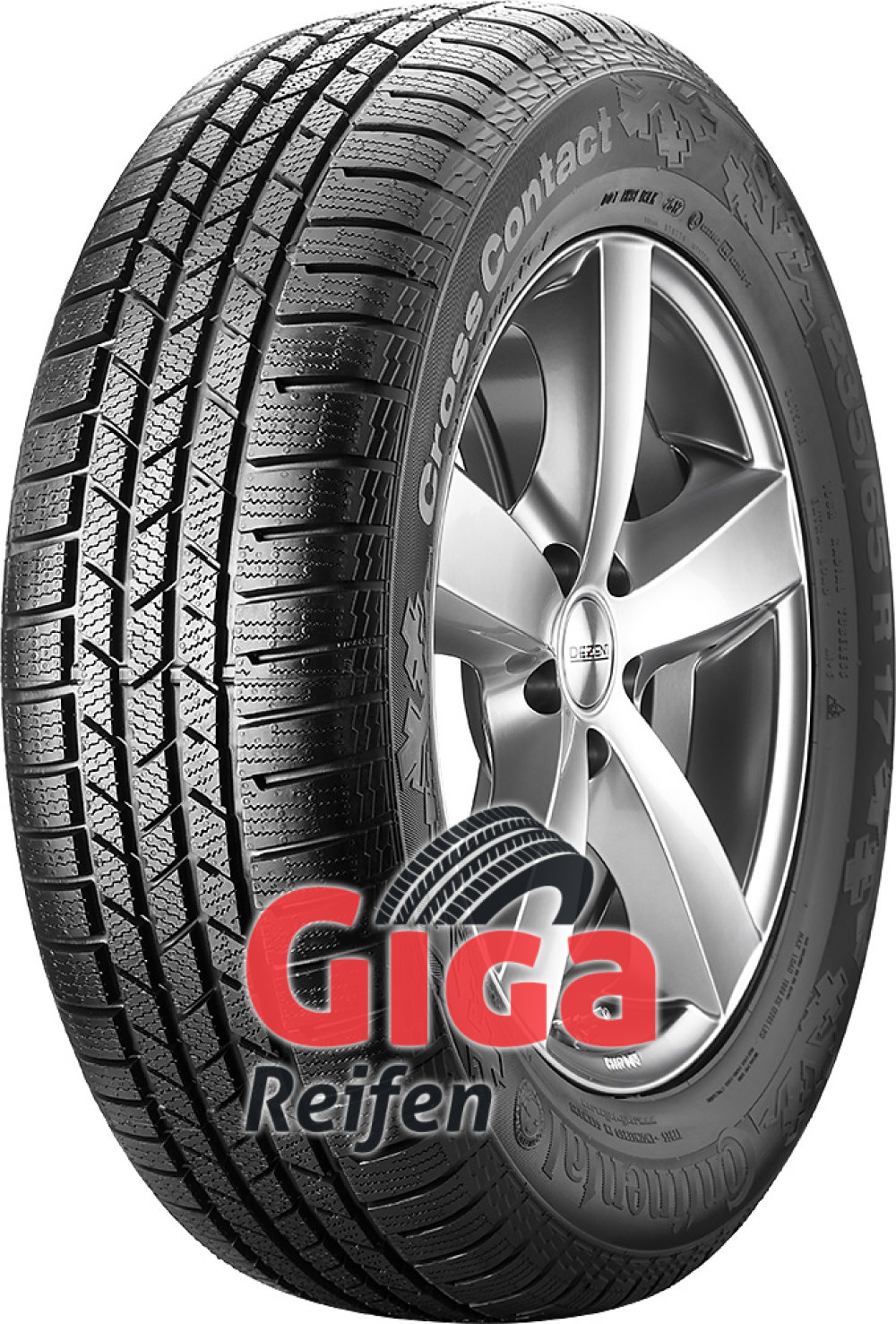 Sava Perfecta ( 155/65 R13 73T ) von Sava