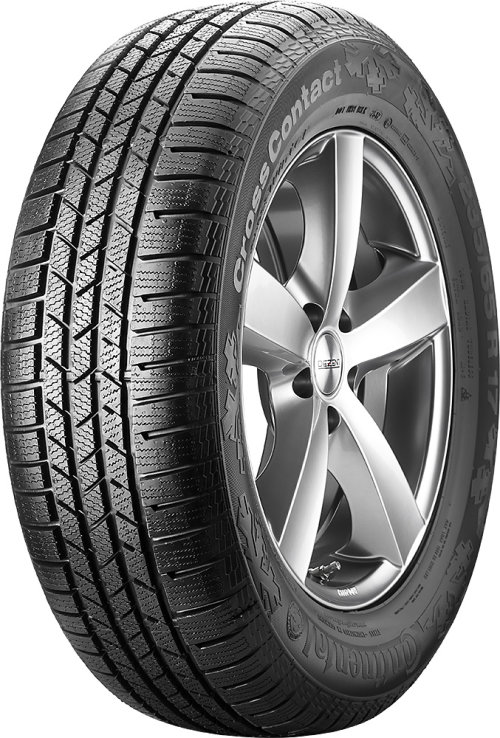 Sava Perfecta ( 155/65 R13 73T ) von Sava