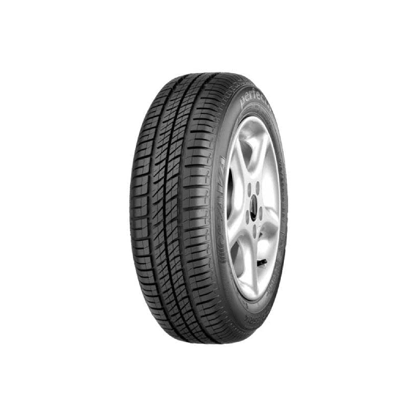 Sava Perfecta - 175/70R13 82T - Sommerreifen von Sava