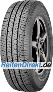 Sava Trenta 2 ( 195/65 R16C 104/102T 8PR ) von Sava