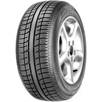 Sommerreifen SAVA Effecta + 145/70R13 71T von Sava